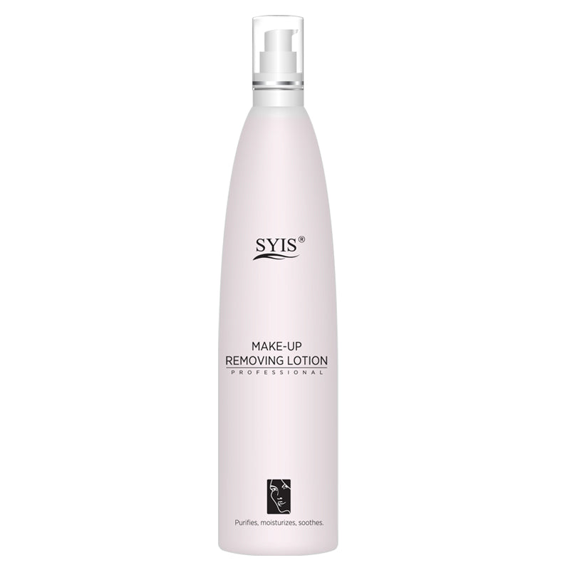Syis odličovací mléko 200 ml
