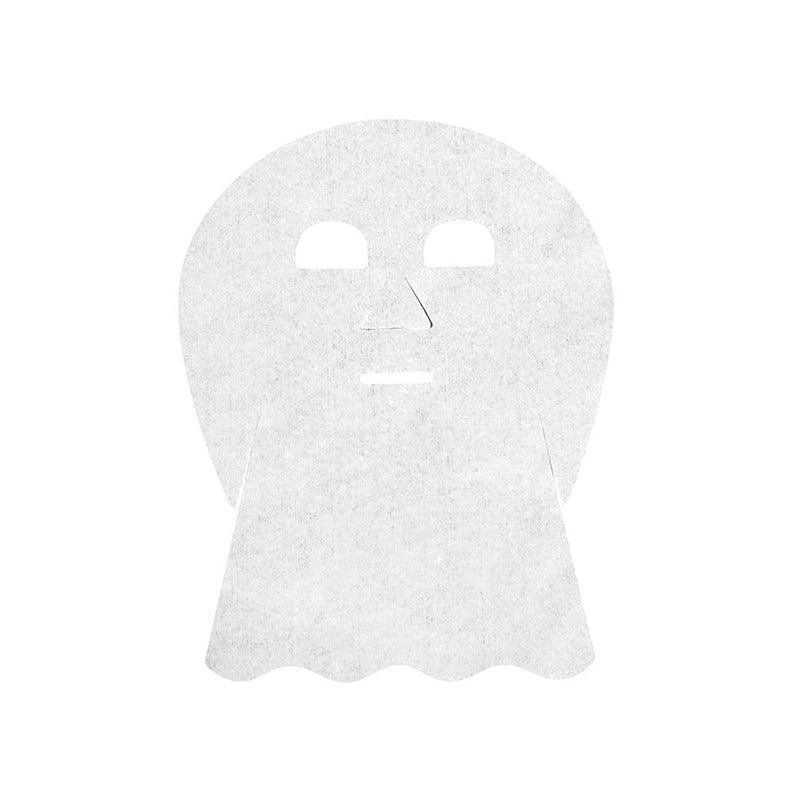 Quickepil disposable non-woven masks 50 pcs.