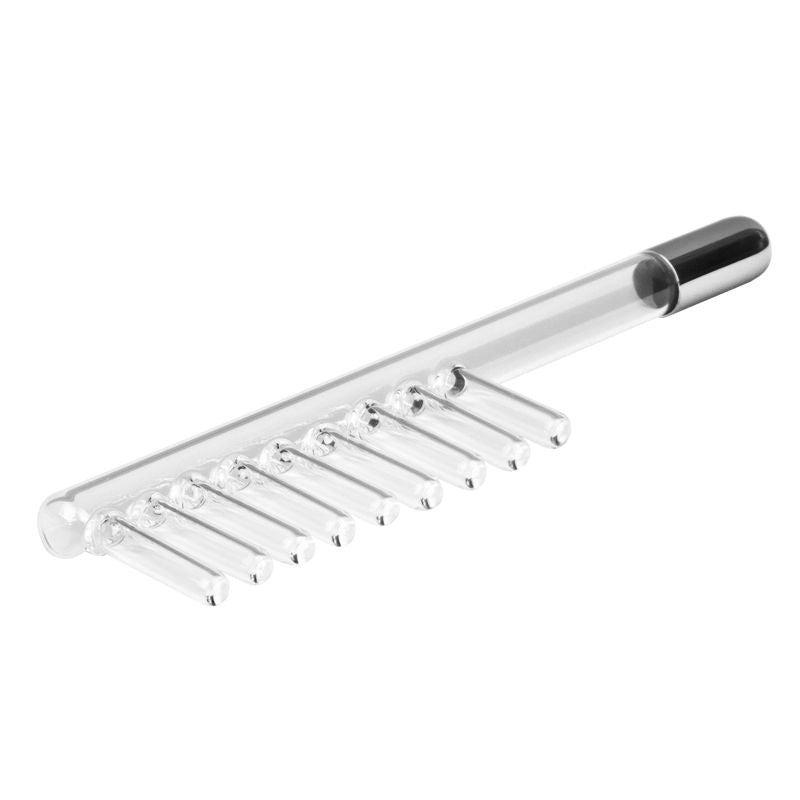 Zařízení Darsonval LZ-006A 10W