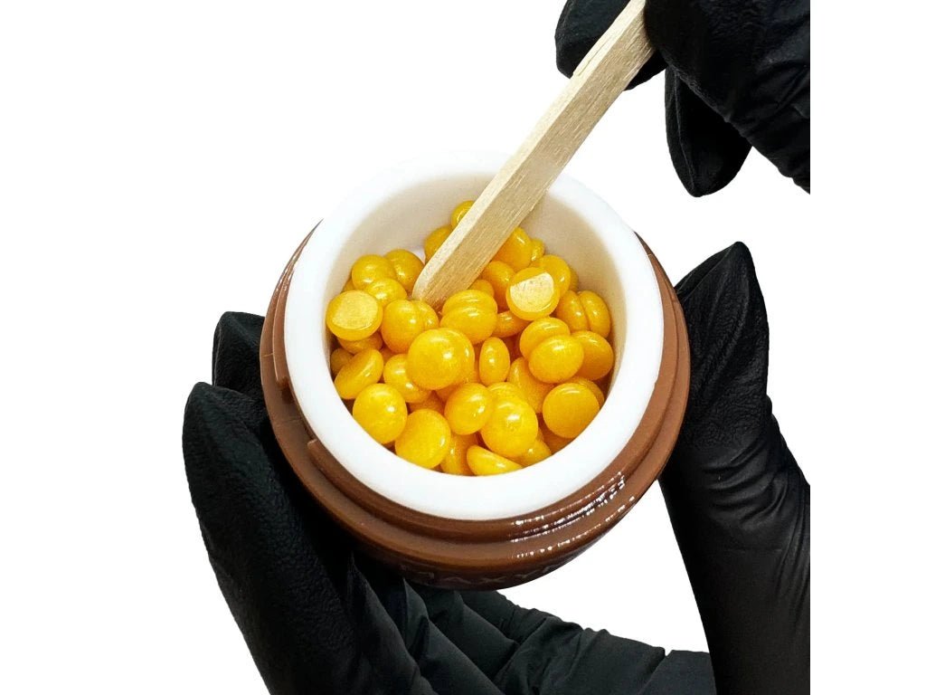 Maxymova Mini Wax Heater – mini wax heater
