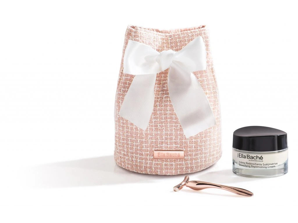 Ella Baché Skinissime filling cream 50 ml