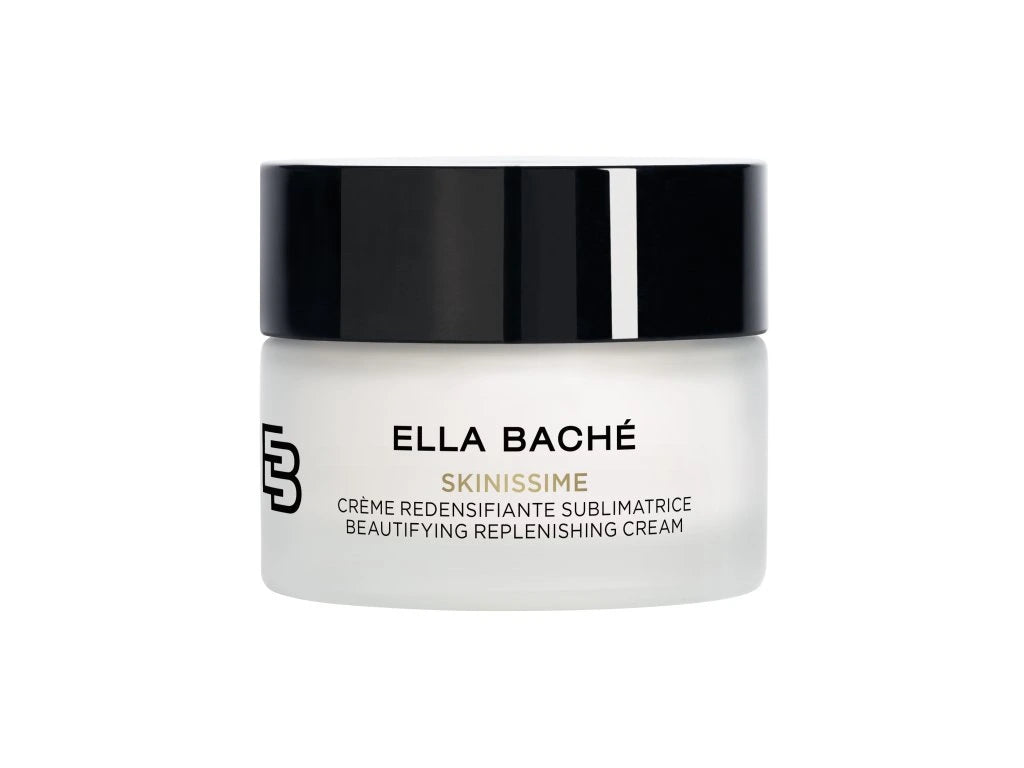 Ella Baché Skinissime filling cream 50 ml