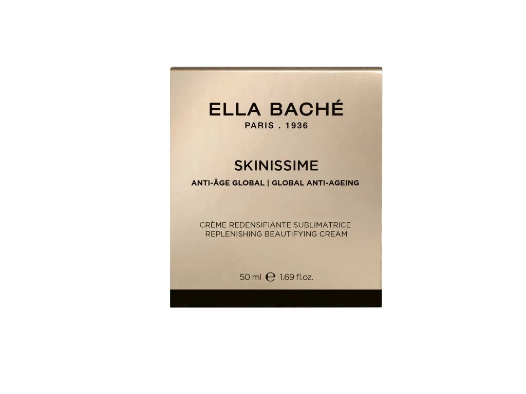Ella Baché Skinissime filling cream 50 ml