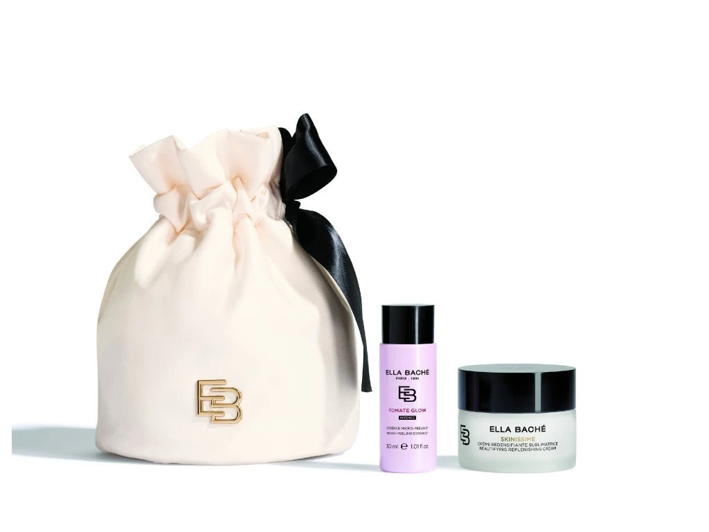 Ella Baché Skinissime filling cream 50 ml
