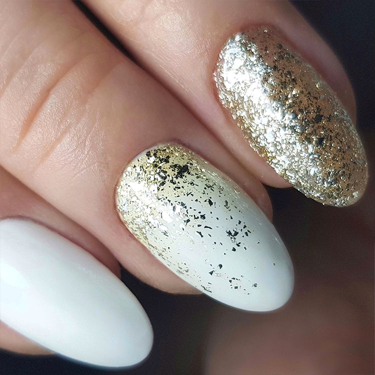 SLOWIANKA 122 Rio Latina gel polish 8g