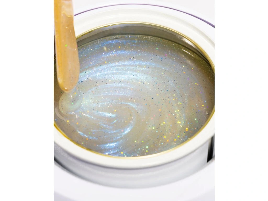 Perron Rigot – Cirépil Diamond depilatory wax