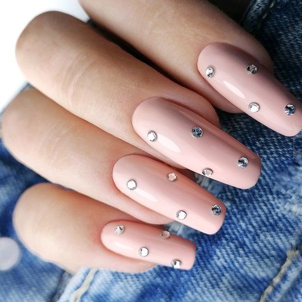 SLOWIANKA 19 gel polish 8g