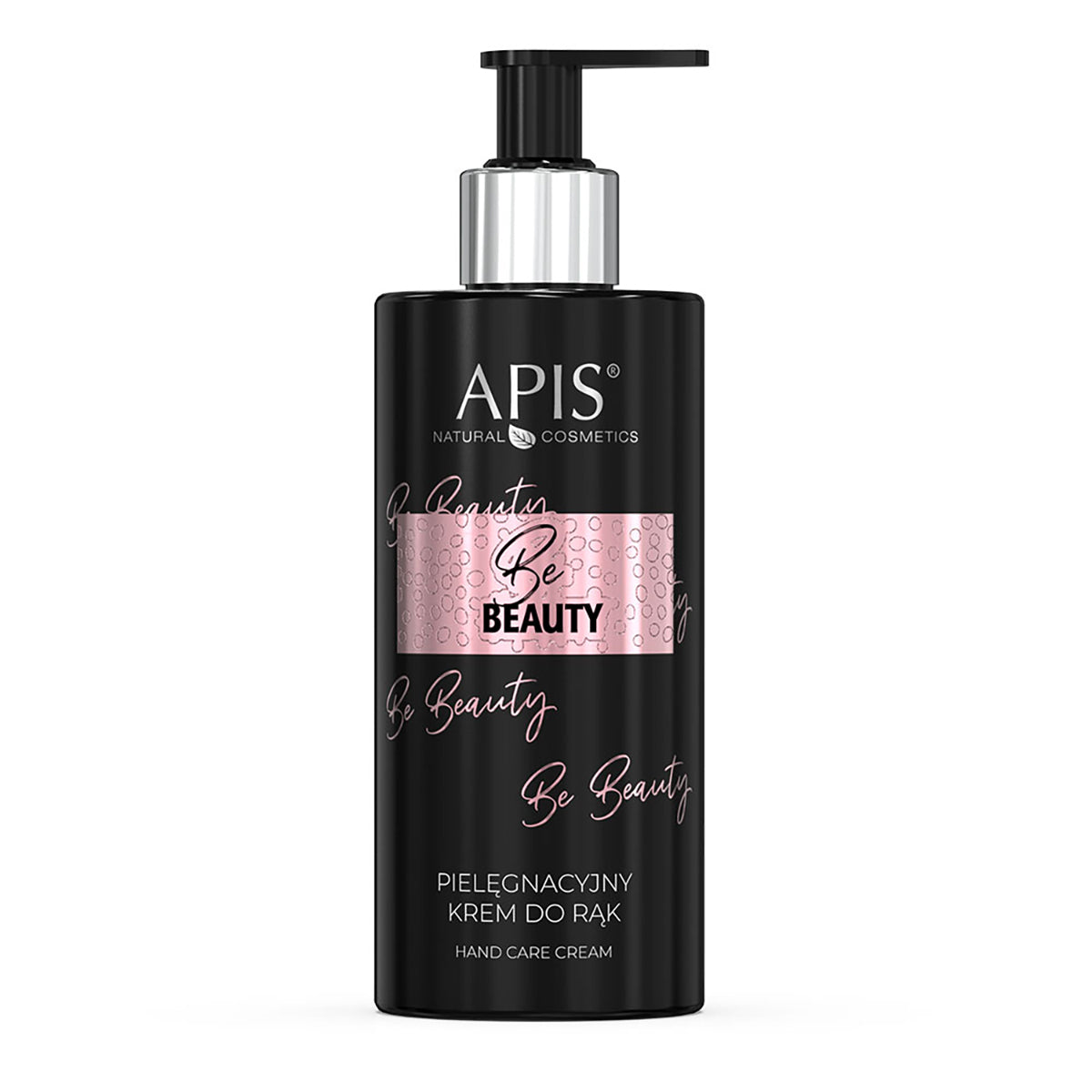 Apis be beauty - pečující krém na ruce 300 ml