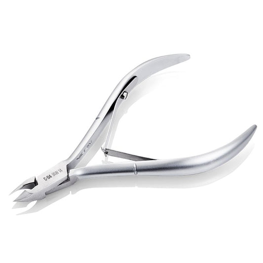 Nghia export cuticle nippers C-04 jaw 14