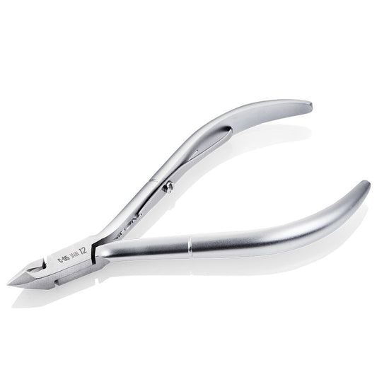 Nghia export cuticle nippers C-05 jaw 12