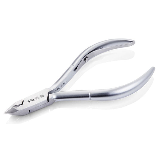 Nghia export N-03 full jaw nail clippers