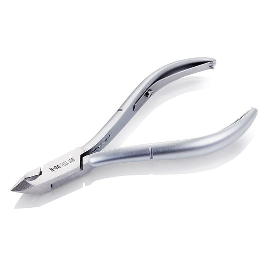 Nghia export N-04 full jaw nail clippers