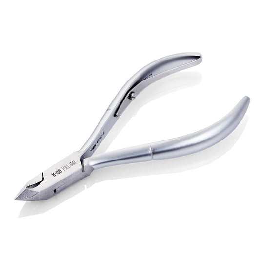 Nghia export N-05 full jaw nail clippers