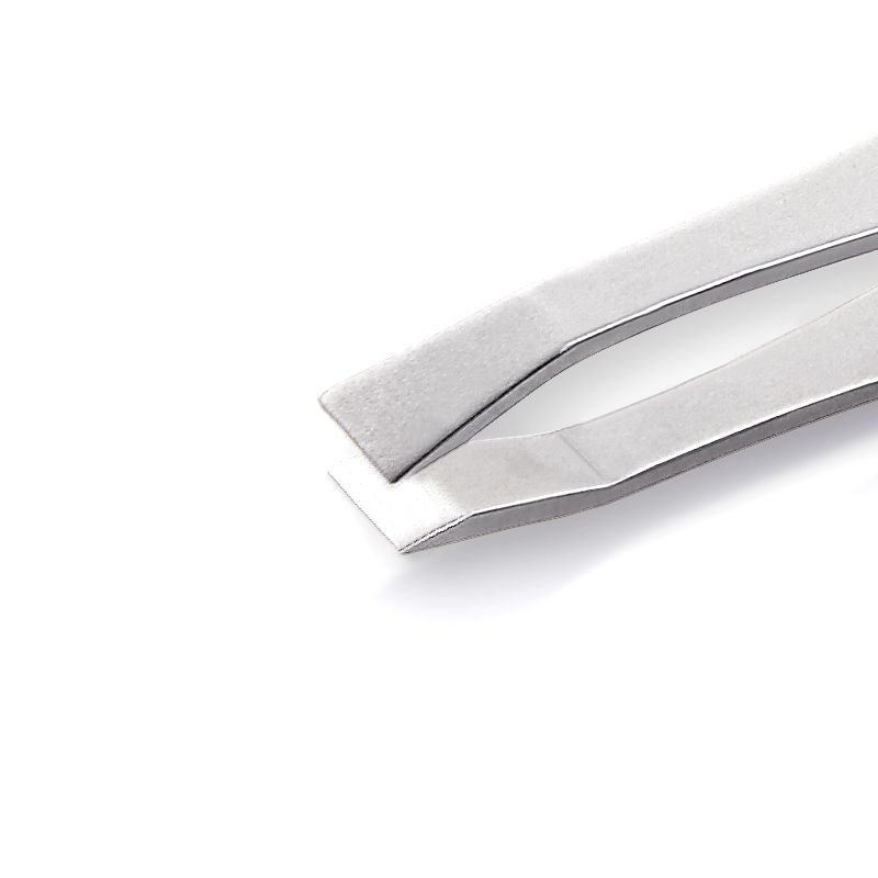 Nghia exportní pinzeta T-02