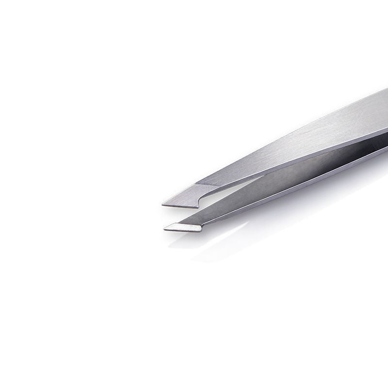 Nghia exportní pinzeta T-03