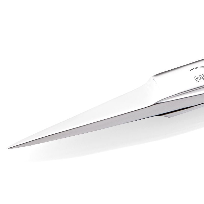 Nghia exportní nůžky ES-03