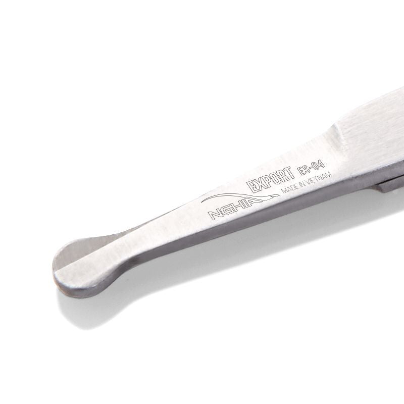 Nghia exportní nůžky ES-04