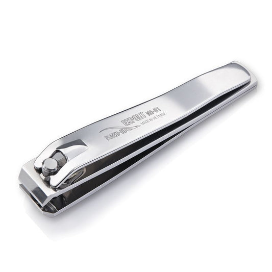 Nghia export nail clipper NC-01