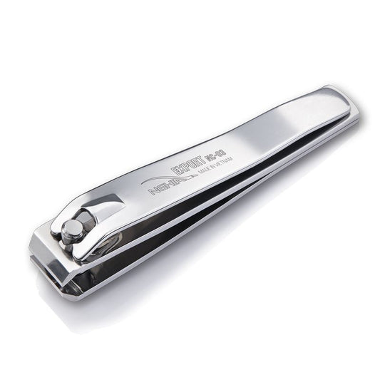 Nghia export nail clipper NC-03
