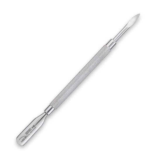 Nghia export P-03 metal last