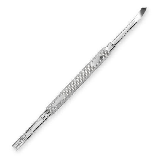 Nghia export P-09 metal last