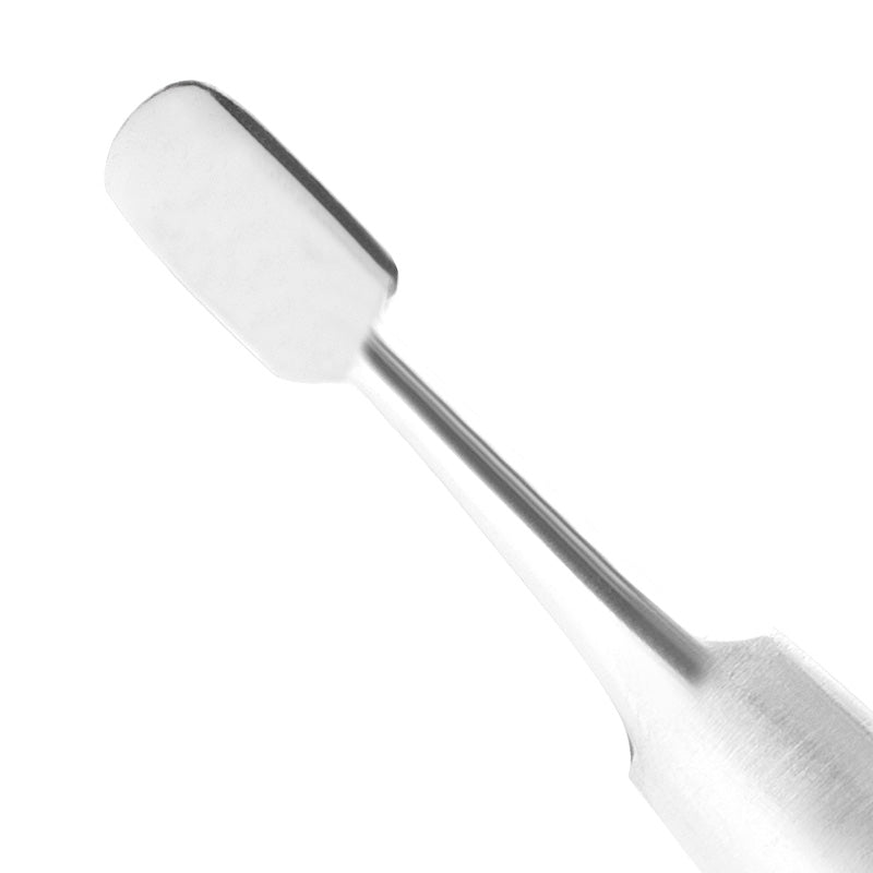 Snippex zatlačovač nehtové kůžičky 884