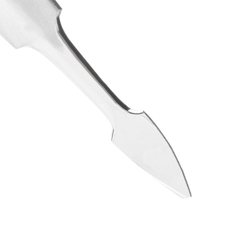 Snippex zatlačovač nehtové kůžičky 884