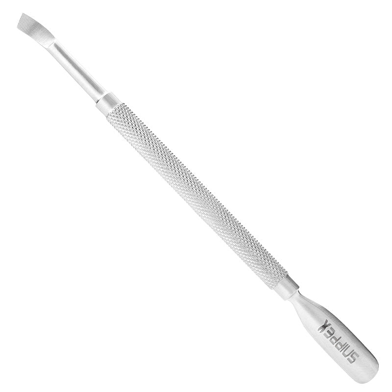 Snippex kopyto 887