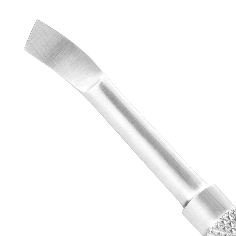 Snippex kopyto 887