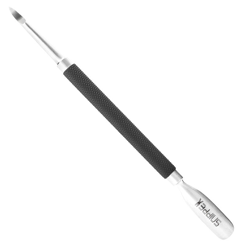 Snippex kopyto 888