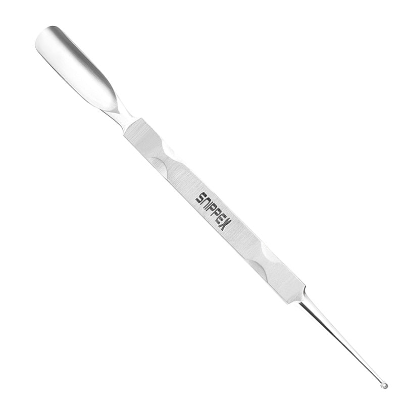 Snippex kopyto 889