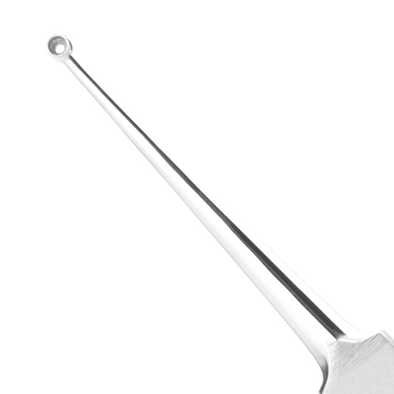 Snippex kopyto 889