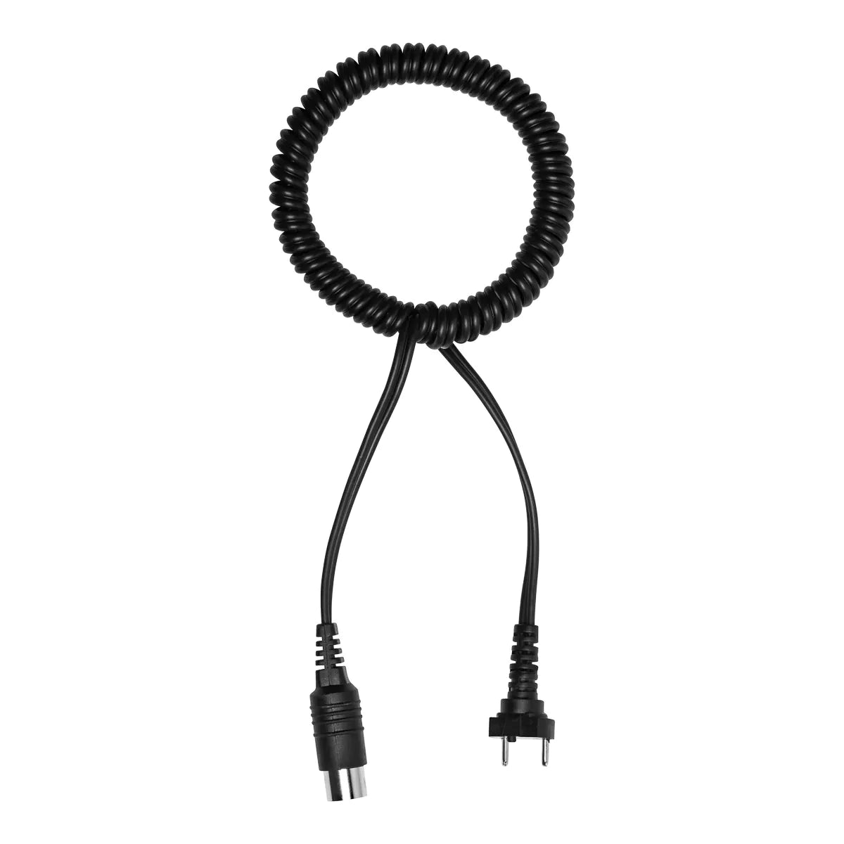 Kabel Saeyang pro Marathon SDE-H20, hlava SDE-H37L