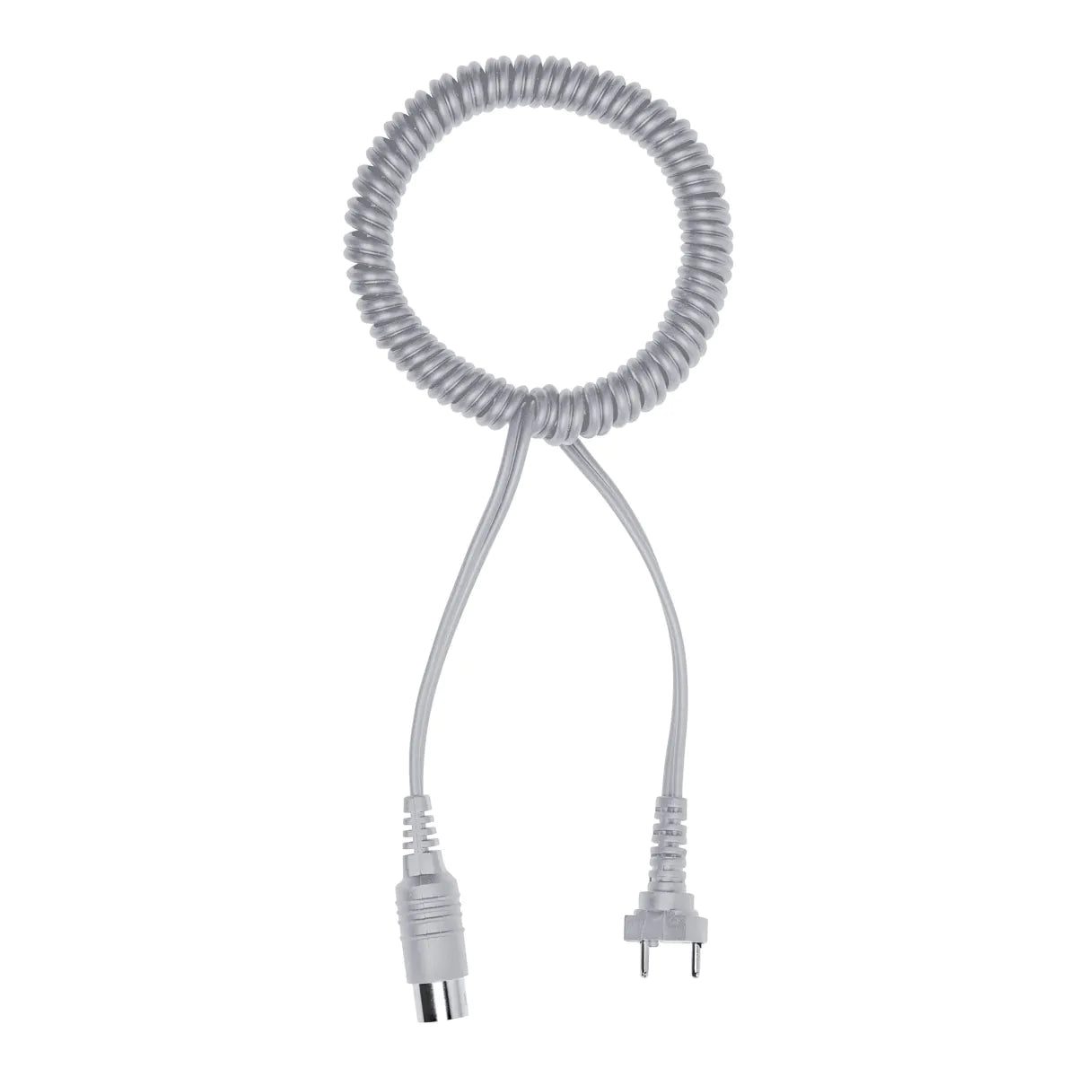 Kabel Saeyang pro Marathon SDE-H20, hlava SDE-H37L