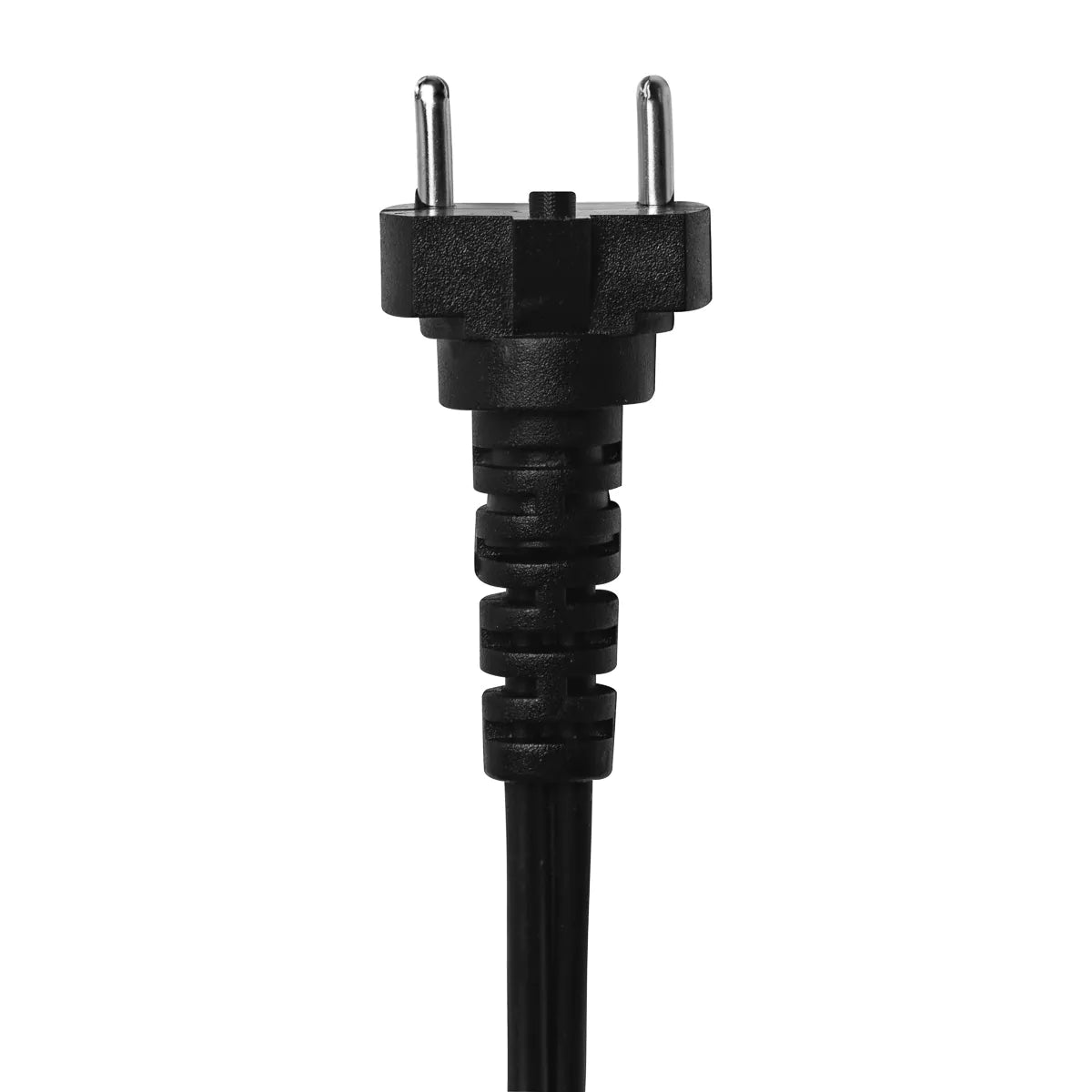 Kabel Saeyang pro Marathon SDE-H20, hlava SDE-H37L