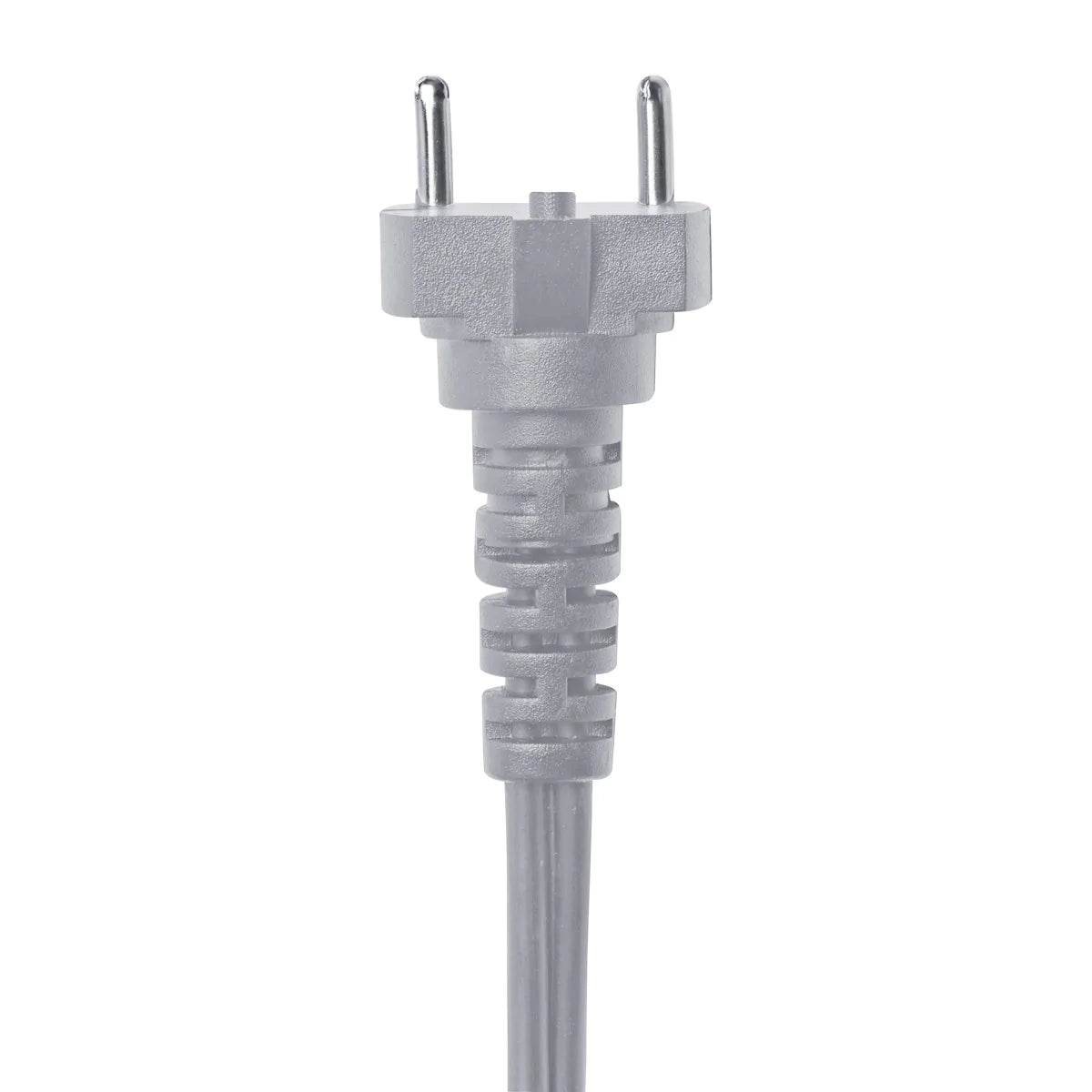 Kabel Saeyang pro Marathon SDE-H20, hlava SDE-H37L