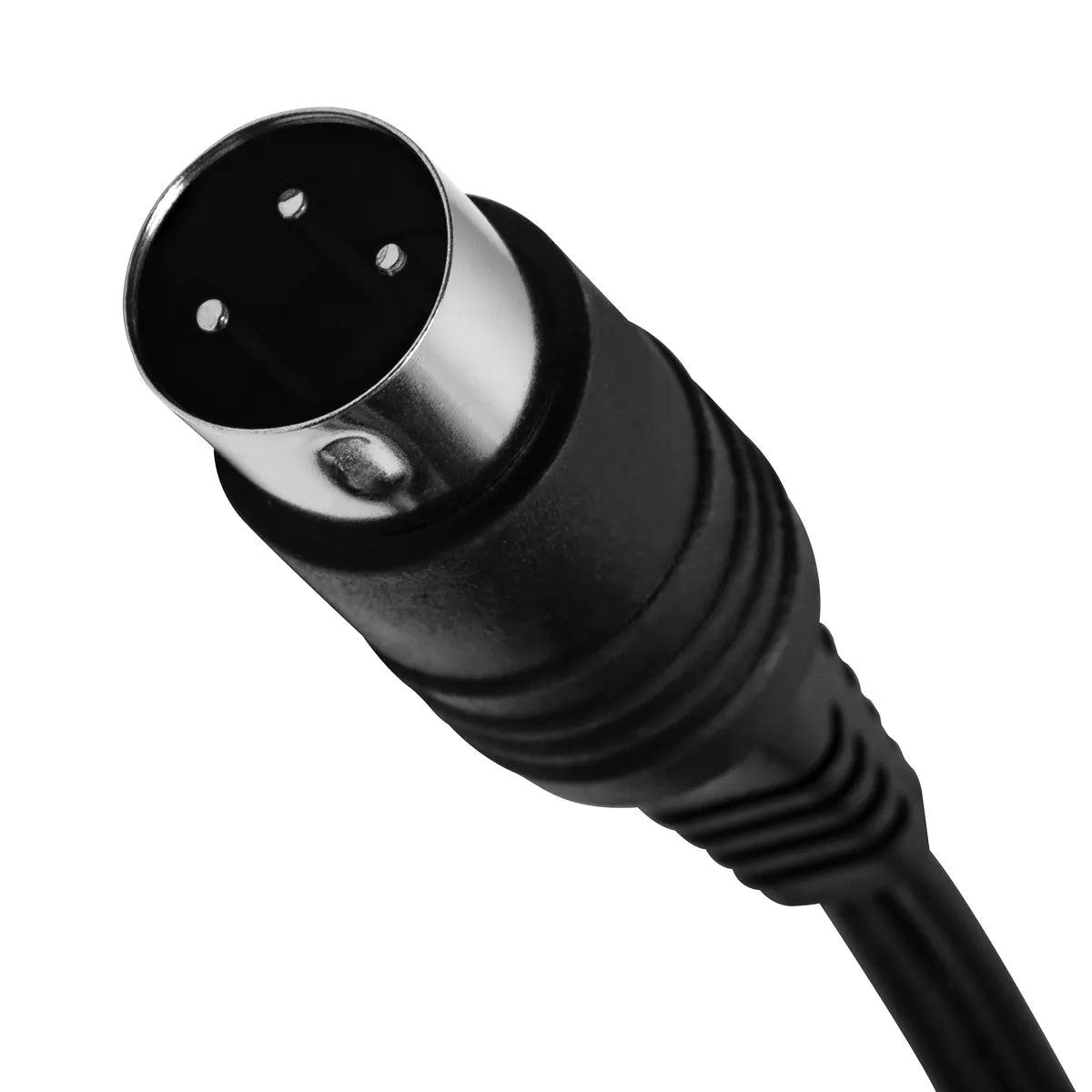 Kabel Saeyang pro Marathon SDE-H20, hlava SDE-H37L