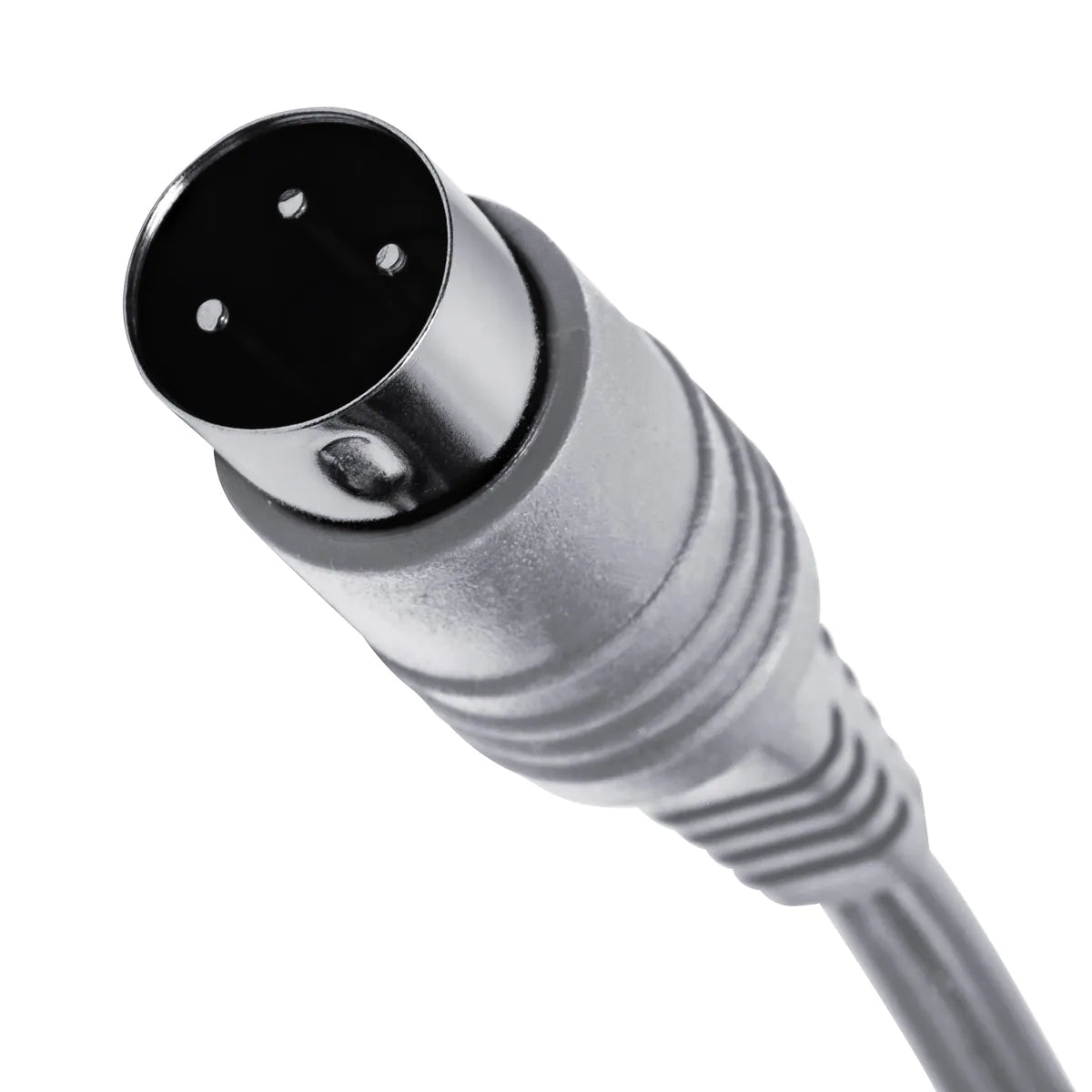Kabel Saeyang pro Marathon SDE-H20, hlava SDE-H37L