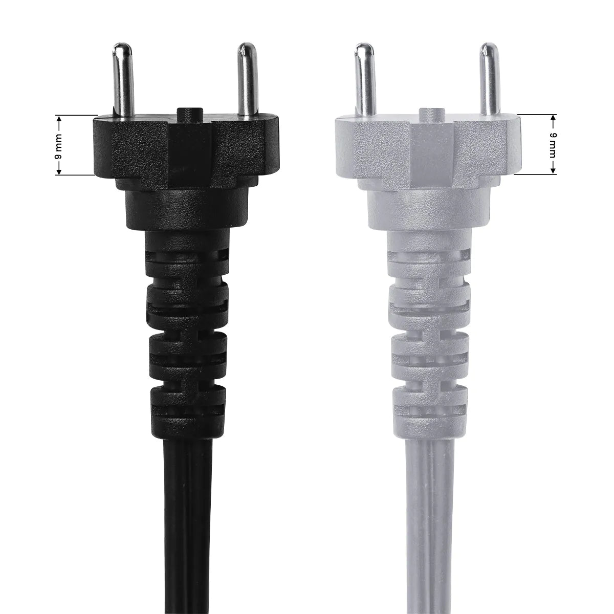 Kabel Saeyang pro Marathon SDE-H20, hlava SDE-H37L