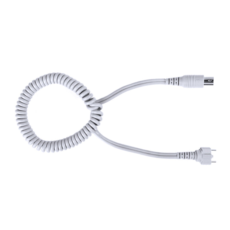 Kabel Saeyang pro Marathon SDE-H20, hlava SDE-H37L