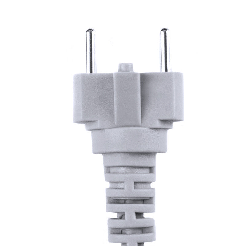 Kabel Saeyang pro Marathon SDE-H20, hlava SDE-H37L