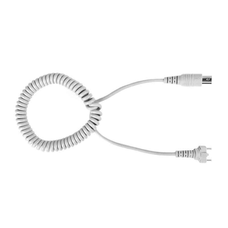 Kabel Saeyang pro Marathon SDE-H200, SDE-SH300S, SDESH30N, SDE-M33E, SDE-M40ES hlava šedá
