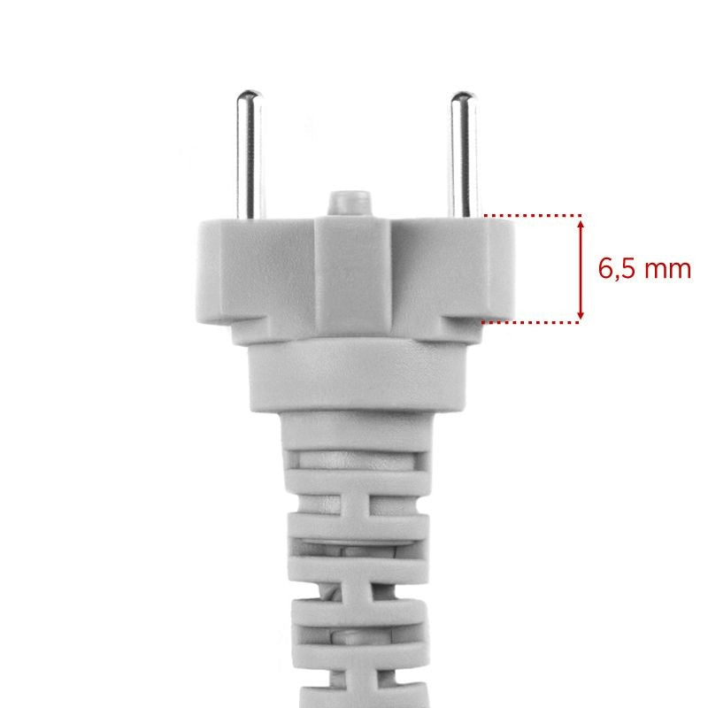 Kabel Saeyang pro Marathon SDE-H200, SDE-SH300S, SDESH30N, SDE-M33E, SDE-M40ES hlava šedá