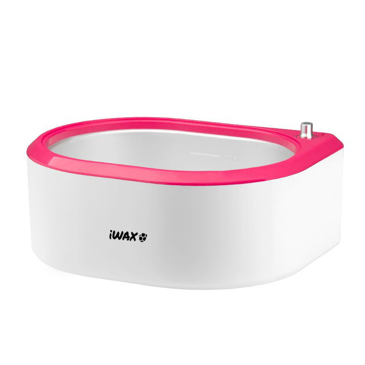 Voskovací stroj iWax AM-8009 sada 265W max