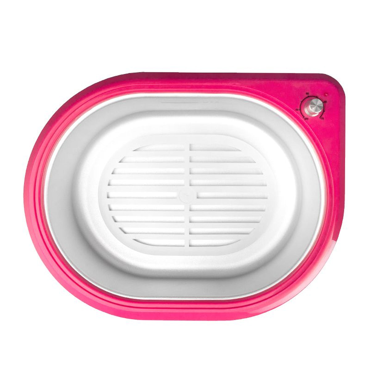 Voskovací stroj iWax AM-8009 sada 265W max