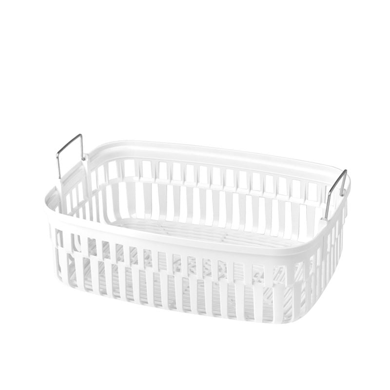 Ultrazvuková čistička ACD-4830, kapacita 3,0 L 150W