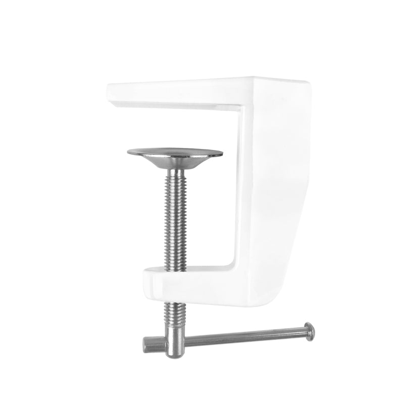 Elegante 6028 60 LED lampa s 5D lupou pro nastavitelnou pracovní desku. intenzita světla