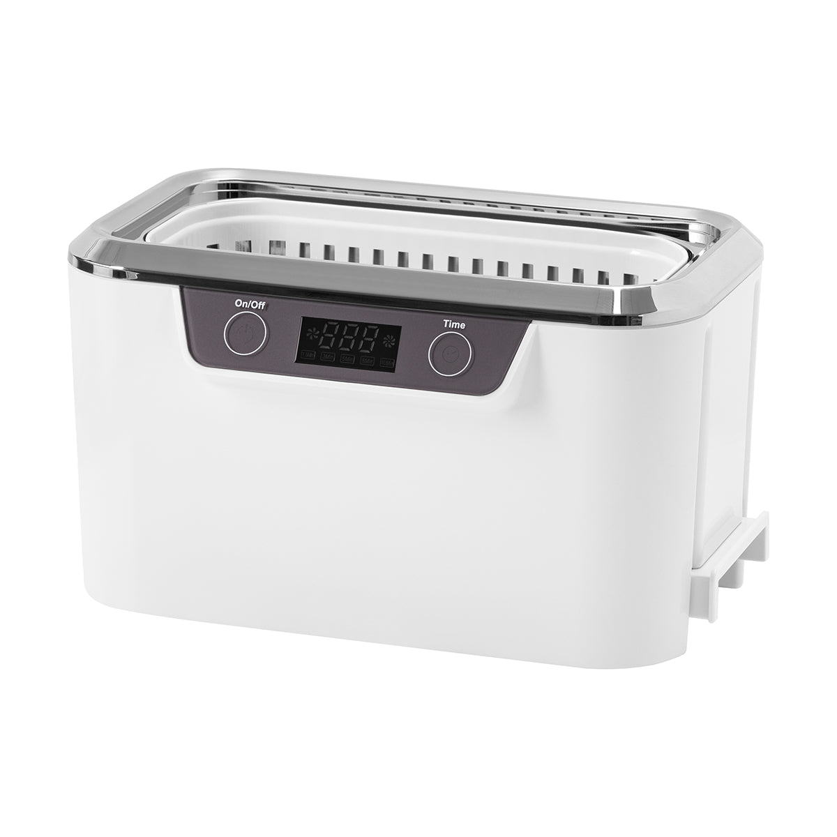 Ultrazvuková čistička ACDS-300, kapacita 0,8 L 60W