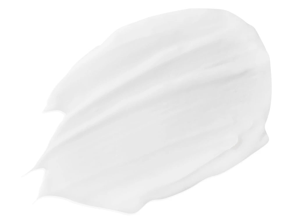 ELLA BACHÉ Pro-Lifting cream 50 ml