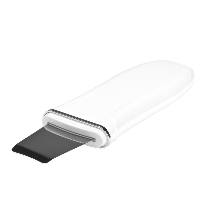 Mikro zařízení Elegante 880 4v1 + peeling na kůži + vysavač + sprej